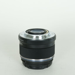 OLYMPUS M.ZUIKO DIGITAL 25mm F1.8 OLYMPUS M.ZUIKO DIGITAL 25mm F1.8