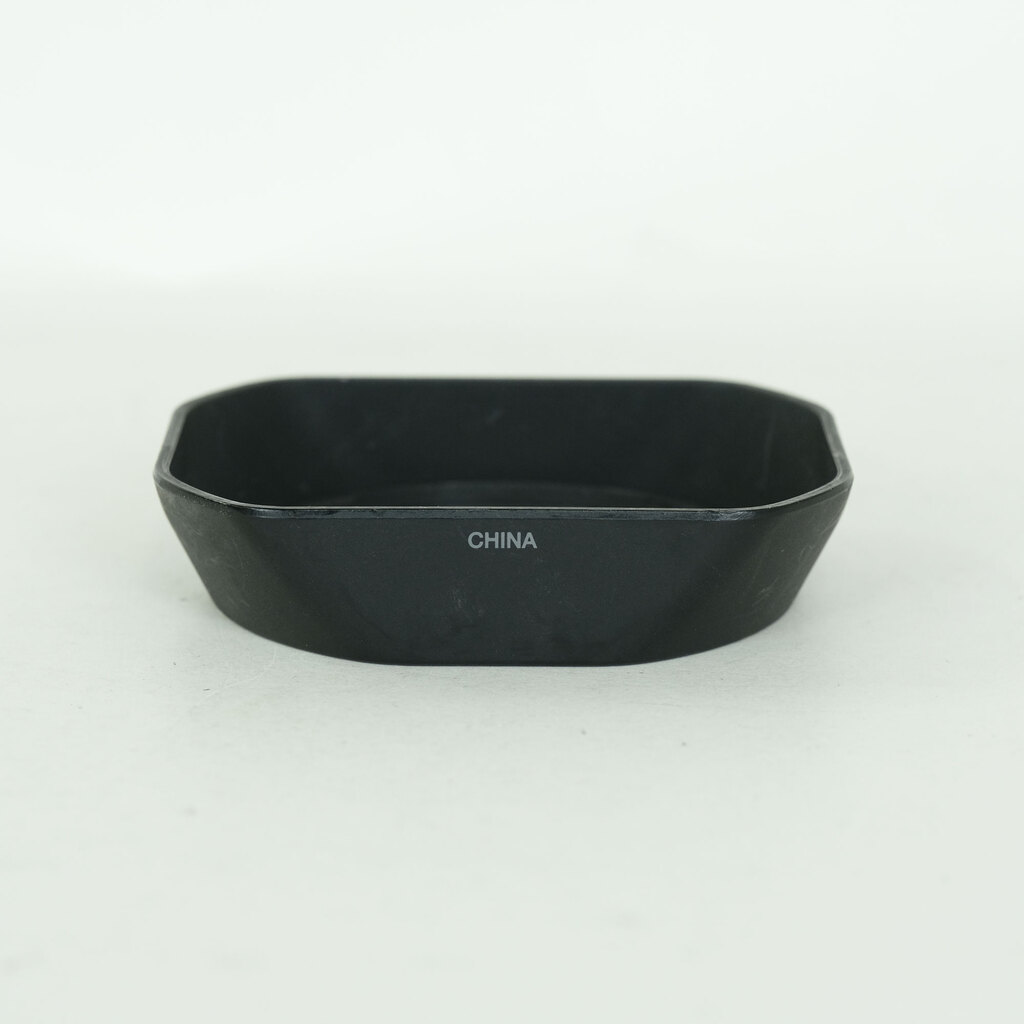 OLYMPUS M.ZUIKO DIGITAL ED 9‑18mm F4.0-5.6