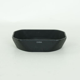 OLYMPUS M.ZUIKO DIGITAL ED 9‑18mm F4.0-5.6