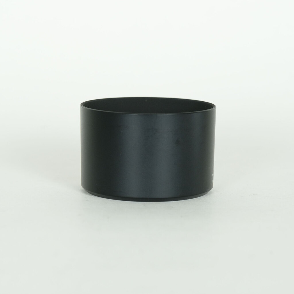 PENTAX 06 TELEPHOTO ZOOM シルバー PENTAX 06 TELEPHOTO ZOOM シルバー