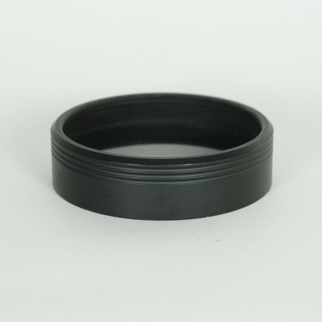 SIGMA 12-24mm F4.5-5.6 II DG HSM (ニコンF用) SIGMA 12-24mm F4.5-5.6 II DG HSM (ニコンF用)