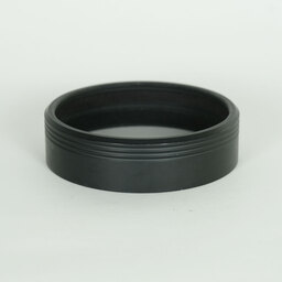 SIGMA 12-24mm F4.5-5.6 II DG HSM (ニコンF用) SIGMA 12-24mm F4.5-5.6 II DG HSM (ニコンF用)