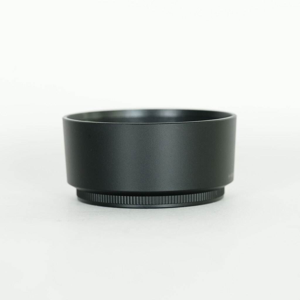 Panasonic LUMIX G 42.5mm / F1.7 ASPH. / POWER O.I.S.