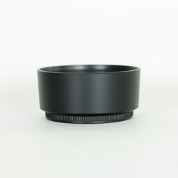 Panasonic LUMIX G 42.5mm / F1.7 ASPH. / POWER O.I.S.