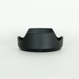 Panasonic LUMIX G VARIO 12-60mm / F3.5-5.6 ASPH. / POWER O.I.S. Panasonic LUMIX G VARIO 12-60mm / F3.5-5.6 ASPH. / POWER O.I.S.