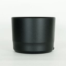 Canon EF100-400mm F4.5-5.6L IS II USM