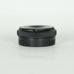 OLYMPUS フィッシュアイボディキャップレンズ（9mm Ｆ8.0 FISHEYE） BCL-0980 ブラック
