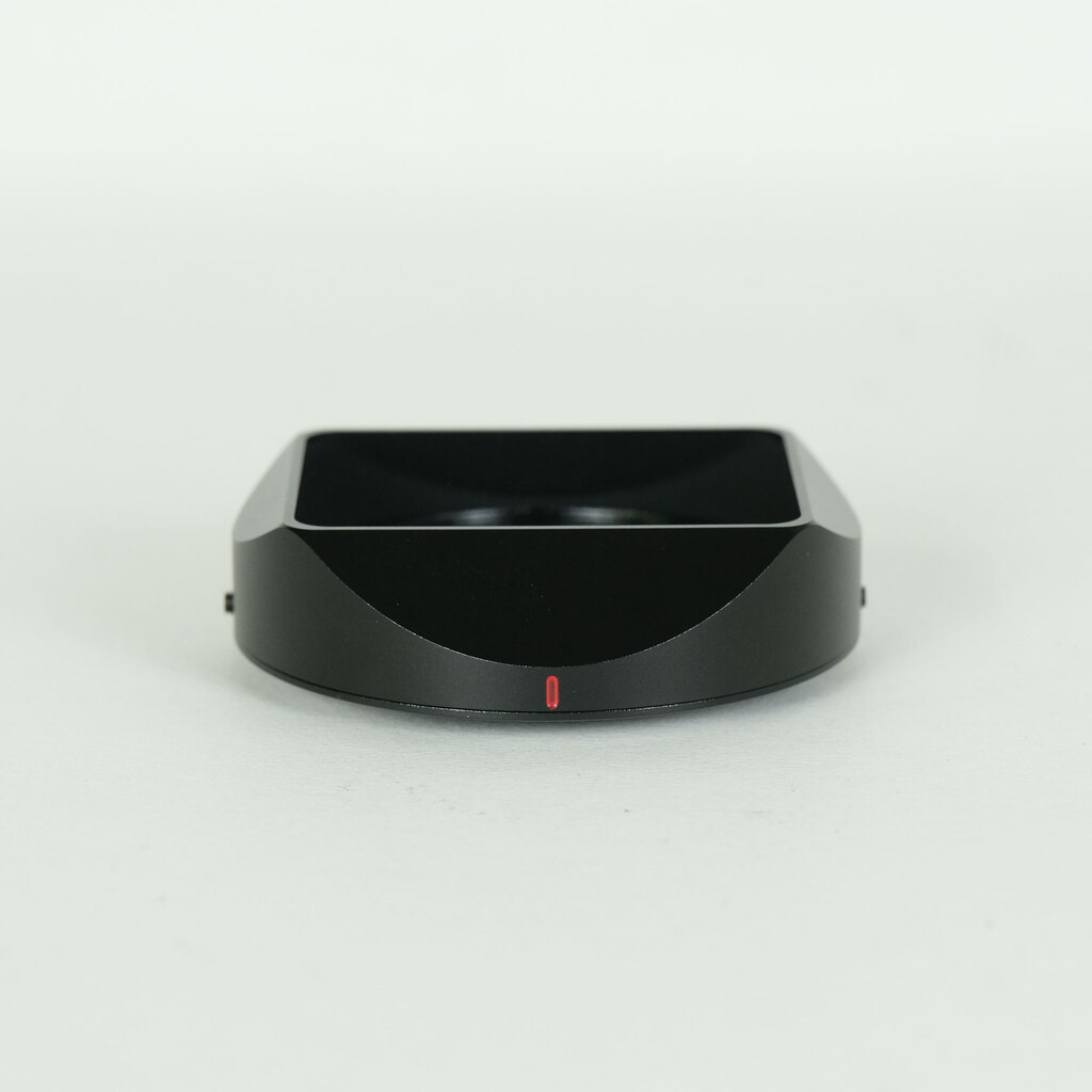 FUJIFILM XF27mmF2.8 R WR