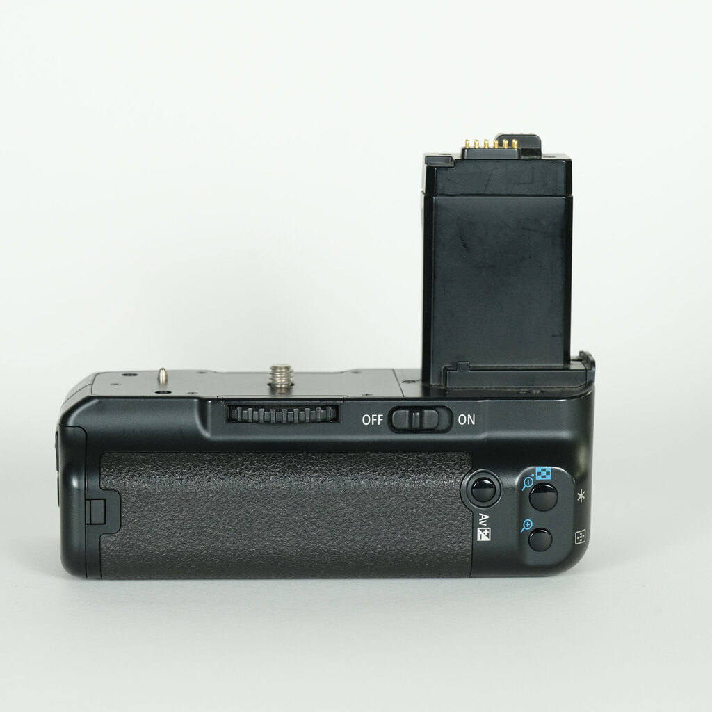 Canon EOS Kiss X2 ボディ