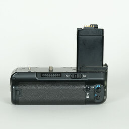 Canon EOS Kiss X2 ボディ