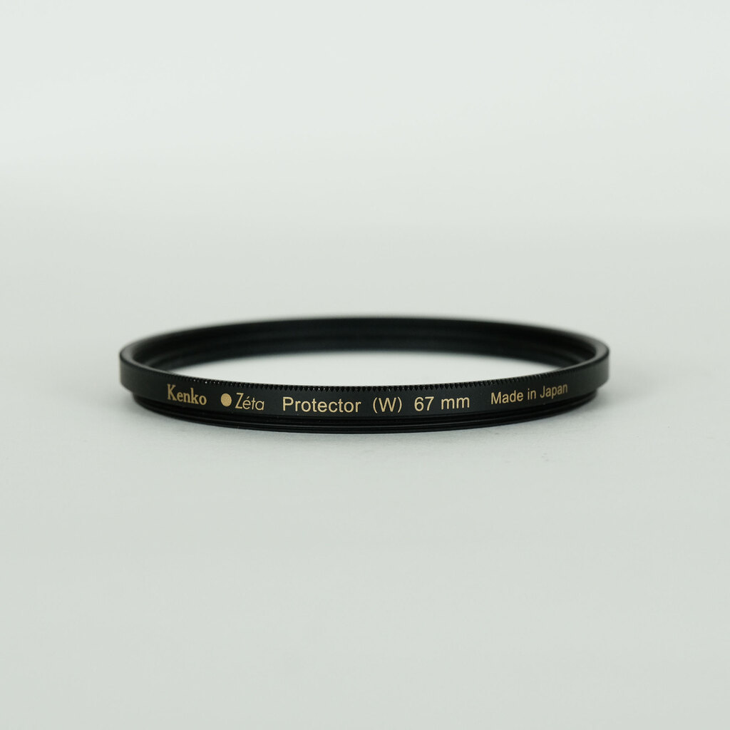 Canon EF-S18-135mm F3.5-5.6 IS