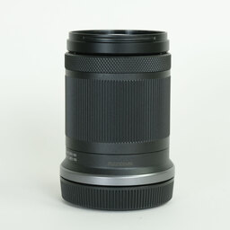 Canon RF-S18-150mm F3.5-6.3 IS STM