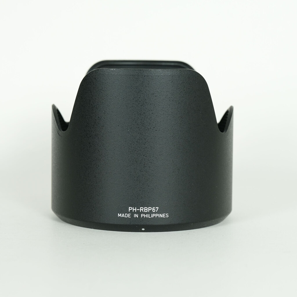 PENTAX HD PENTAX-D FA 70-210mmF4ED SDM WR