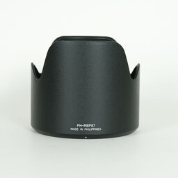 PENTAX HD PENTAX-D FA 70-210mmF4ED SDM WR