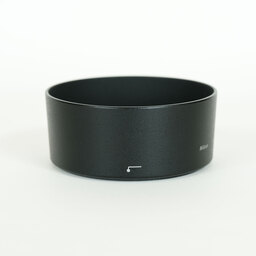 Nikon AF-S NIKKOR 50mm f/1.8G