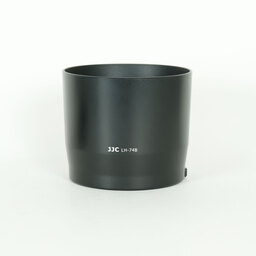 Canon RF100-400mm F5.6-8 IS USM