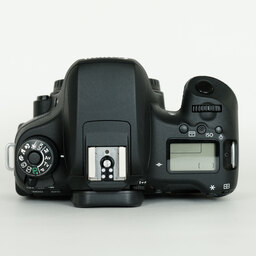 Canon EOS 8000D Canon EOS 8000D