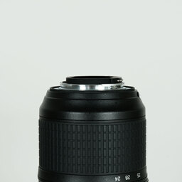 Nikon AF-S NIKKOR 24-70mm f/2.8E ED VR