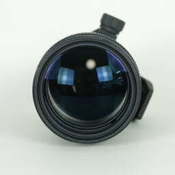 SIGMA APO 70-200mm F2.8 EX DG OS HSM [ニコンF用]