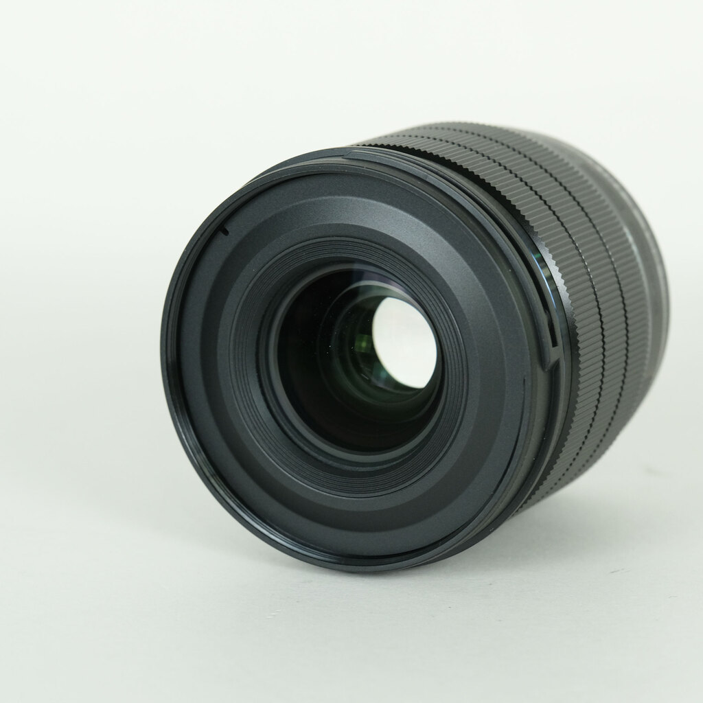 OLYMPUS M.ZUIKO DIGITAL ED 20mm F1.4 PROの出品 | ONE SCENE（ワン