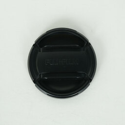 FUJIFILM XF16-80mmF4 R OIS WR