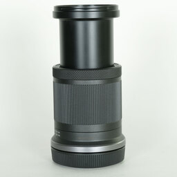Canon RF-S18-150mm F3.5-6.3 IS STM