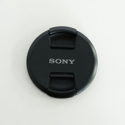 SONY FE 24-105mm F4 G OSS SEL24105G