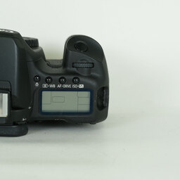 Canon EOS 50D