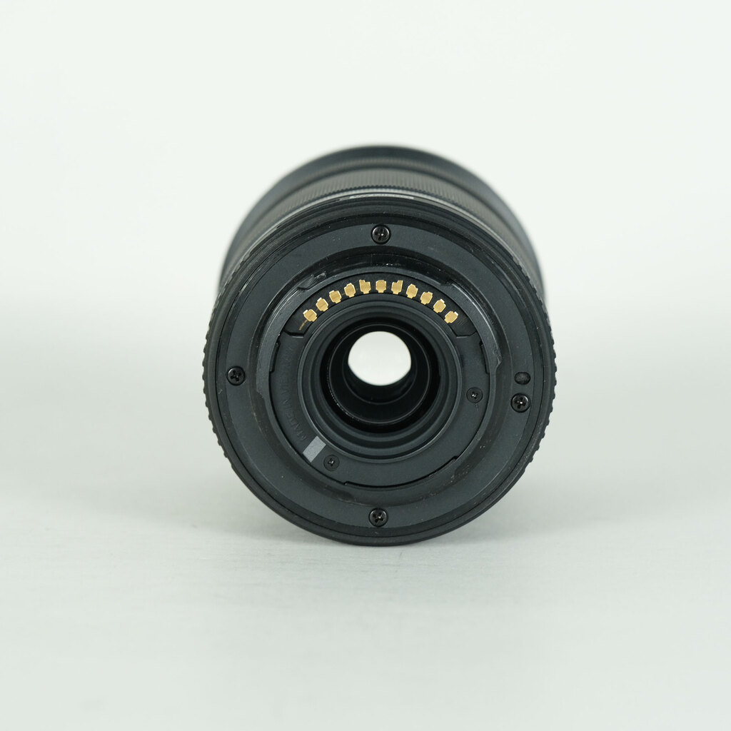 OLYMPUS M.ZUIKO DIGITAL ED 40-150mm F4.0-5.6 Rの出品 | ONE SCENE