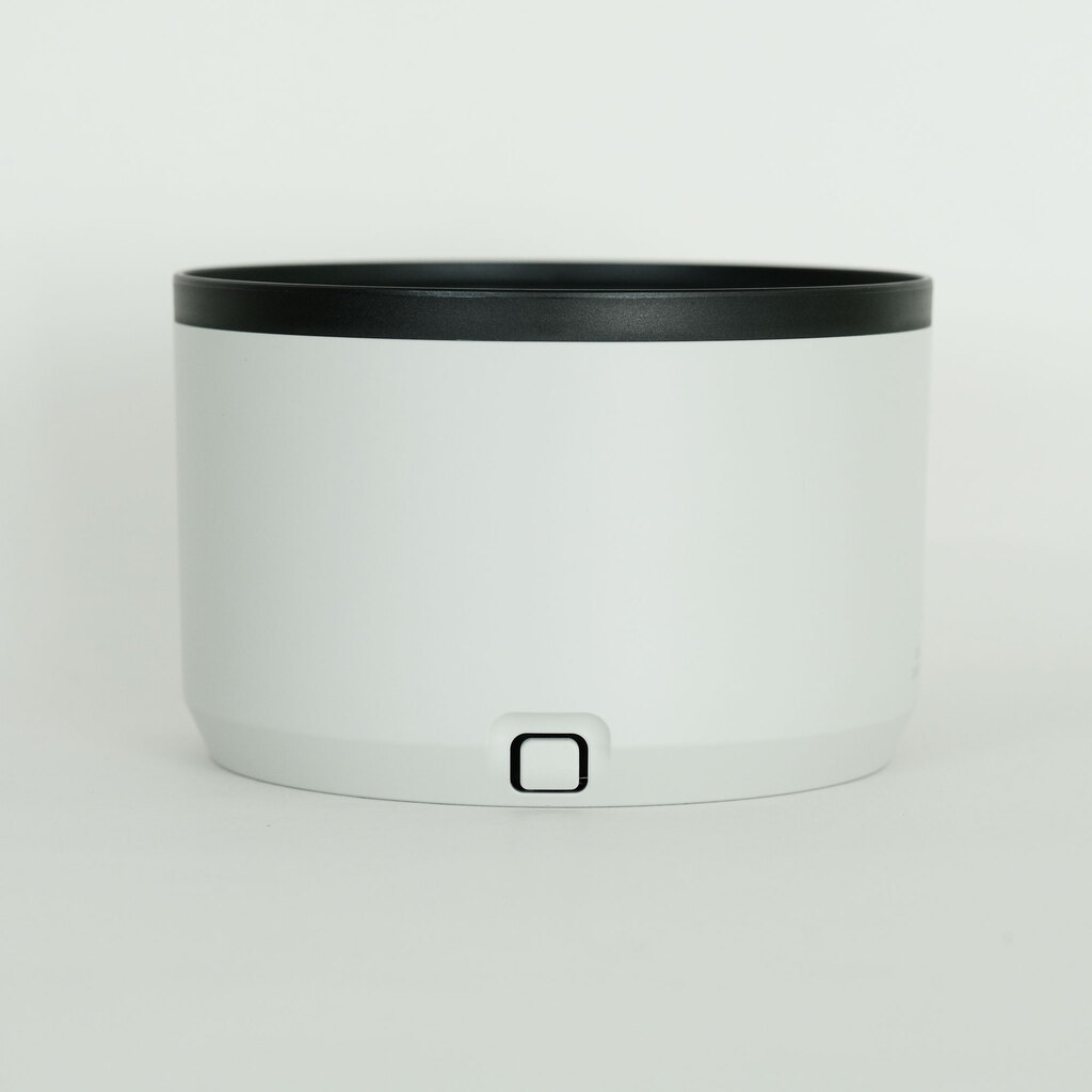 Canon RF70-200mm F4 L IS USM