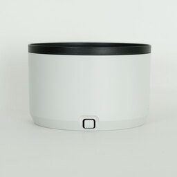 Canon RF70-200mm F4 L IS USM