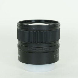 Nikon NIKKOR Z DX 12-28mm f/3.5-5.6 PZ VR
