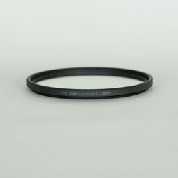 SONY FE 200-600mm F5.6-6.3 G OSS SEL200600G