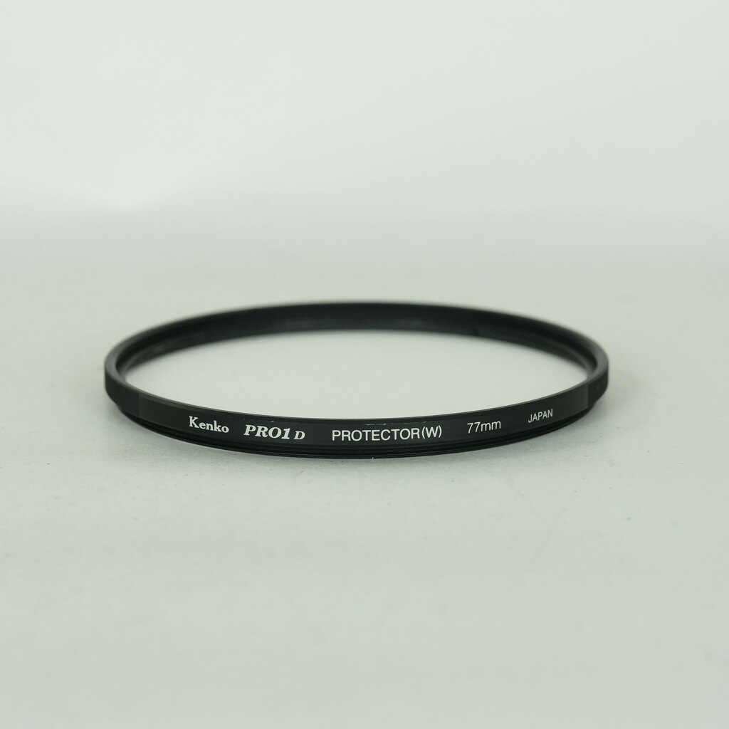 Canon EF16-35mm F2.8L USM