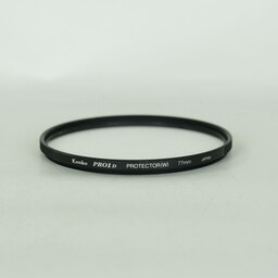 Canon EF16-35mm F2.8L USM
