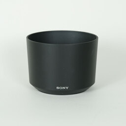 SONY E 55-210mm F4.5-6.3 OSS SEL55210 SONY E 55-210mm F4.5-6.3 OSS SEL55210