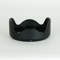 TAMRON 18-300mm F/3.5-6.3 Di III-A VC VXD (Model B061) [ソニーE用]