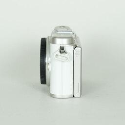 OLYMPUS PEN E-PL10 OLYMPUS PEN E-PL10