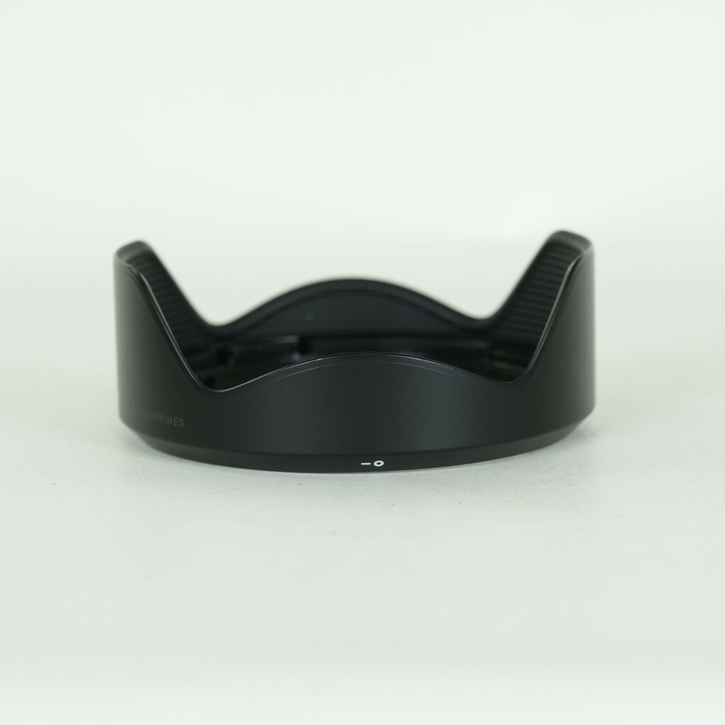 TAMRON 20-40mm F/2.8 Di III VXD(Model A062) [ソニーE用]