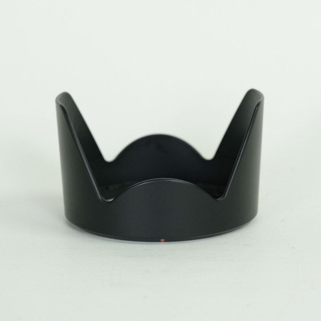 SONY DT 18-135mm F3.5-5.6 SAM SAL18135