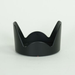 SONY DT 18-135mm F3.5-5.6 SAM SAL18135