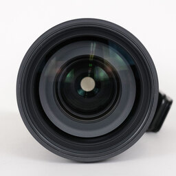 SIGMA 60-600mm F4.5-6.3 DG DN OS｜Sports [ソニーE用]