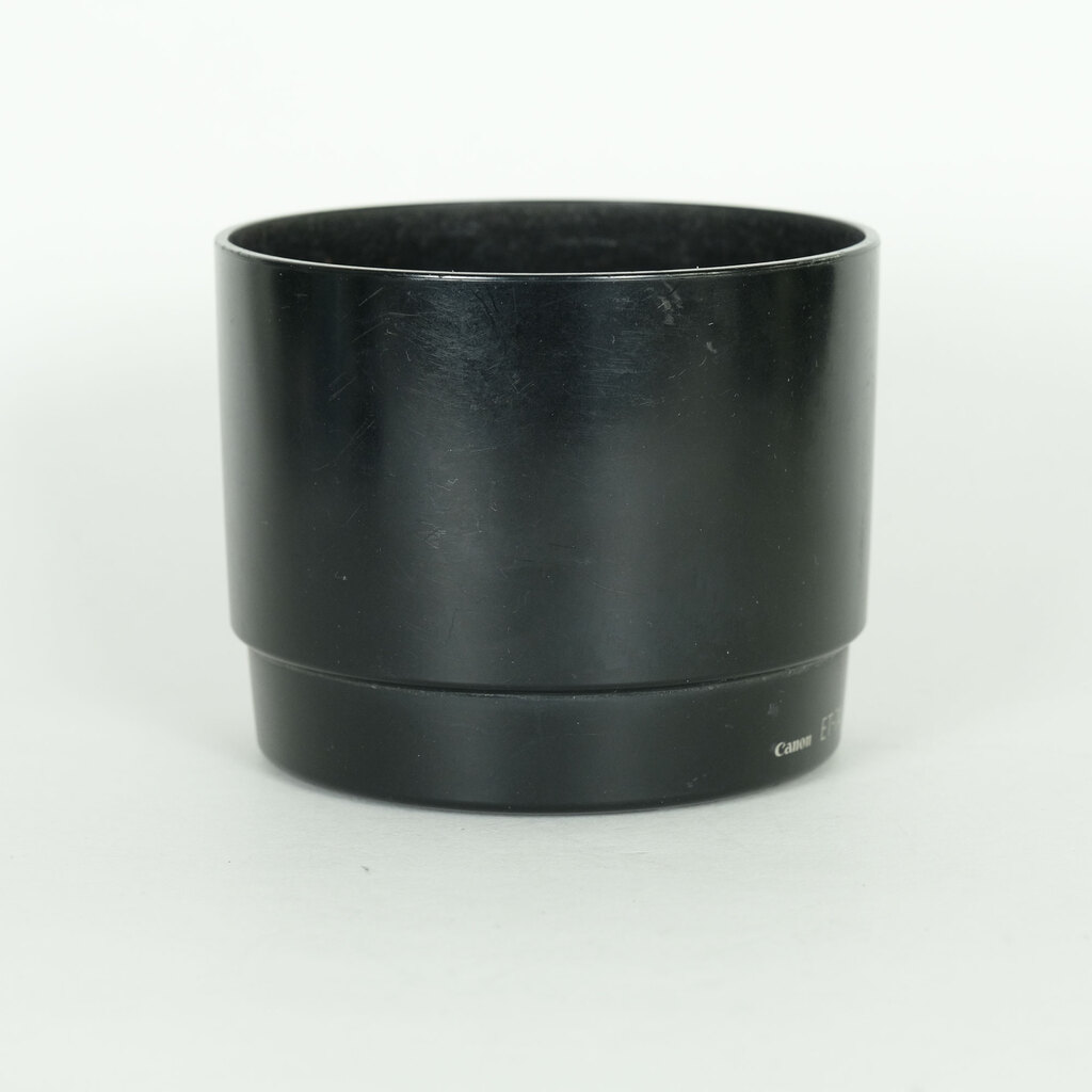 Canon EF70-200mm F4L IS USM