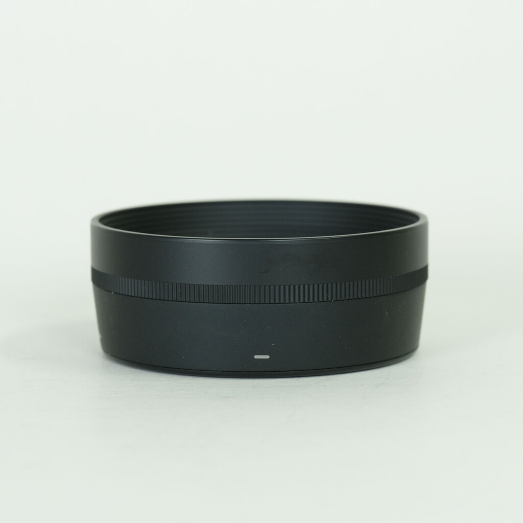 SIGMA 56mm F1.4 DC DN｜Contemporary [キヤノンM用]