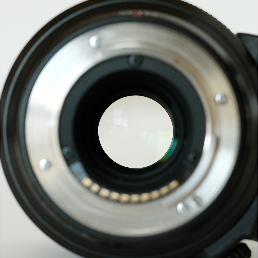 FUJIFILM XF50-140mmF2.8 R LM OIS WR