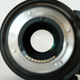 FUJIFILM XF50-140mmF2.8 R LM OIS WR