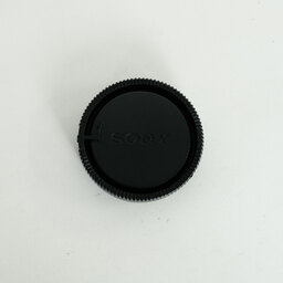 SONY Vario-Sonnar T* 24-70mm F2.8 ZA SSM SAL2470Z