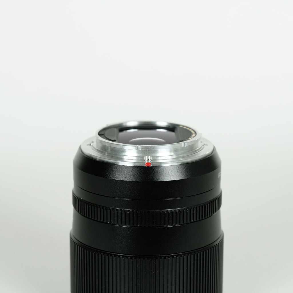 銘匠光学 TTArtisan AF 75mm f/2 ソニーE用 ブラック