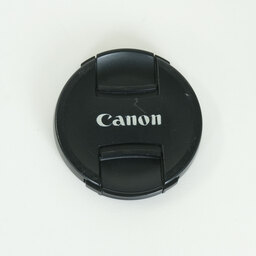 Canon EF24-105mm F4L IS II USM