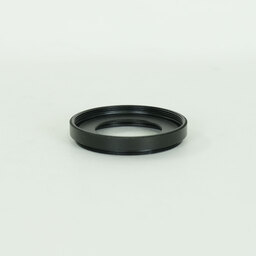 Canon EF-M22mm F2 STM